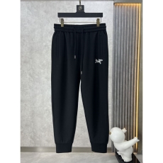 Arcteryx Long Pants